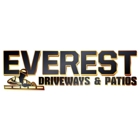 Everest Driveways & Patios