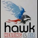 Hawk Heating and Air, LLC - Heating Equipment & Systems