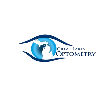 Great Lakes Optometry - Sault Sainte Marie, MI