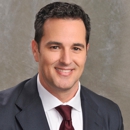 Thomas, John - Investment Advisory Service
