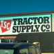 Tractor Supply Co