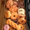 Twister Donuts gallery