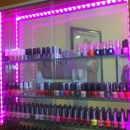 Royal Nails & Spa - Nail Salons