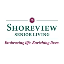 Shoreview Senior Living - Retirement Communities