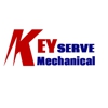 Keyserve Mechanical Service gallery