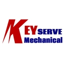 Keyserve Mechanical Service