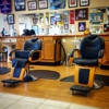 Franco's Mvp Barber Shop Inc gallery