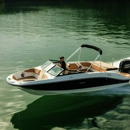 Monthly Boat Rentals - Boat Tours