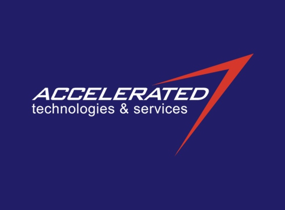 Accelerated Technologies & Services - Jupiter, FL