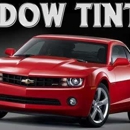 Tint Masters - Glass Coating & Tinting Materials