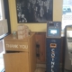 CoinFlip Bitcoin ATM - Jeannette Distributing (Jeannette)