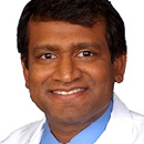 Dr. Rajesh R Govindasamy, MD - Physicians & Surgeons