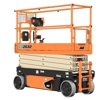 Herc Rentals gallery