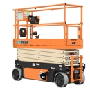 Herc Rentals - Cutting Tools
