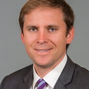 Dr. Joshua Lamb, MD - Physicians & Surgeons
