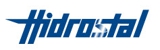 Hidrostal Australia Pty Ltd Logo