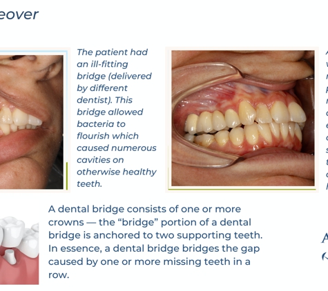 Absolute Dental - Orland Park, IL