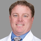 Matthew Proctor, MD