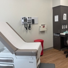 Piedmont Primary Care at Monroe Pavilion