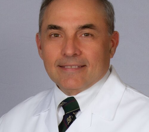 Kellen Karl Kovalovich, MD - Phoenixville, PA