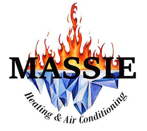 Massie Heating and Air Conditioning - Loves Park, IL