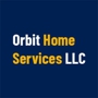 Orbit Home Services