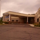 St Luke's Wind Gap Medical Center-Radiology - Medical Imaging Services