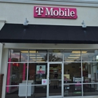 T-Mobile