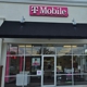 T-Mobile