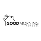 Good Morning Remodel