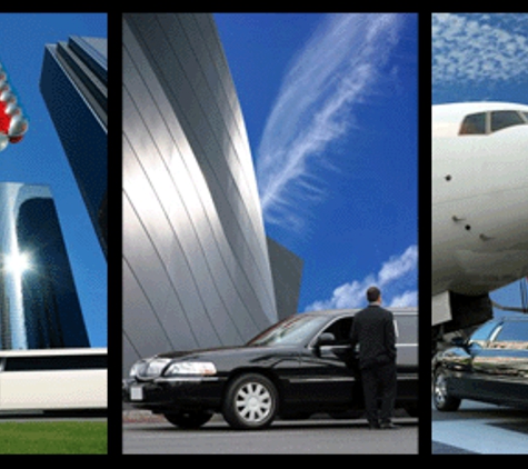 Andover Chauffeurs Service - Andover, MA