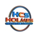 Holmes Comfort Solutions