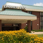 Drury Inn & Suites St. Louis Fenton