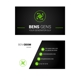 Ben's Gens
