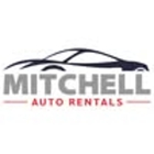 Mitchell Auto Rentals