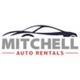 Mitchell Auto Rentals