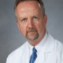 Arthur Kavanaugh, MD - Physicians & Surgeons, Rheumatology (Arthritis)