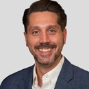 Bill Rookstool at CrossCountry Mortgage - Mortgages