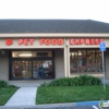 Pet Food Express gallery