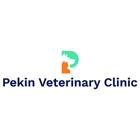 Pekin Veterinary Clinic