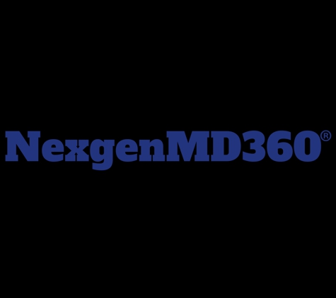 NexgenMD360® - Robinson, TX