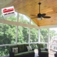 Maryland deck and patios llc