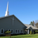 Christian Counseling Associates of Eastern Ohio - Mental Health Services