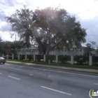 Sienna Place Condo Association