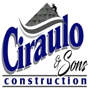 Ciraulo & Sons Construction