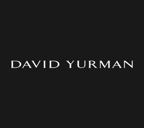 David Yurman - Hackensack, NJ