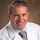 Samir Jamil, Other - Physicians & Surgeons, Pediatrics-Hematology & Oncology