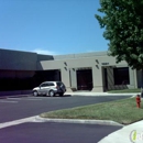 Western Telecommunication Systems - Telecommunications Consultants