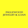 Inglewood Jewelry & Loan gallery