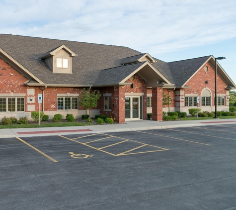 Pinnacle Dermatology - Orland Park - Orland Park, IL